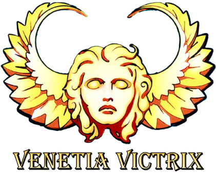 Venetia Victrix